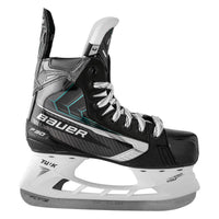 Bauer Supreme F30 Junior Hockey Skates (2026)