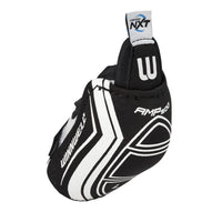 Winnwell AMP 500 Youth Hockey Elbow Pads (Hard Cap)