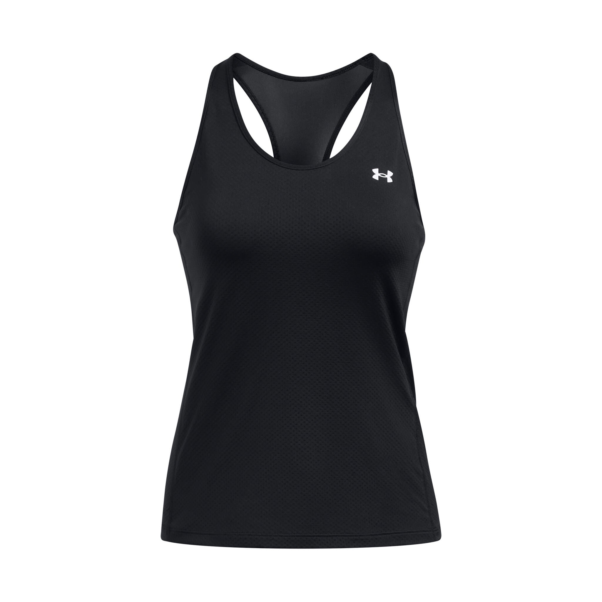 3b1574d798d0b332daa7906653d13a