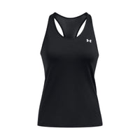 Débardeur À Dos Nageur HeatGear Armour De Under Armour Pour Femmes