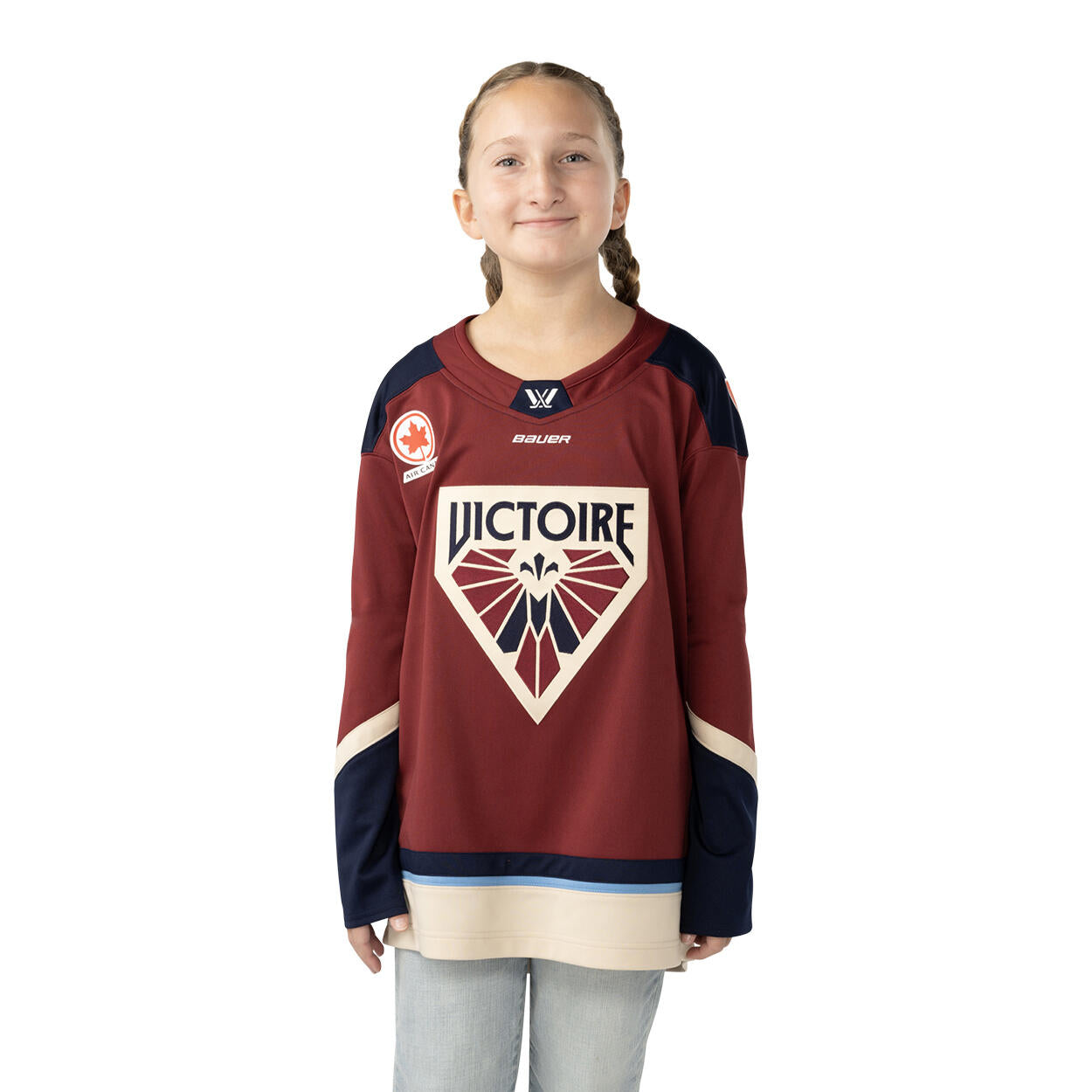 3beb6ca996dcd0f3dee075b618a187