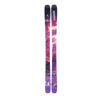 Skis Alpin ARV 88 De Armada (2025) - Madsteez