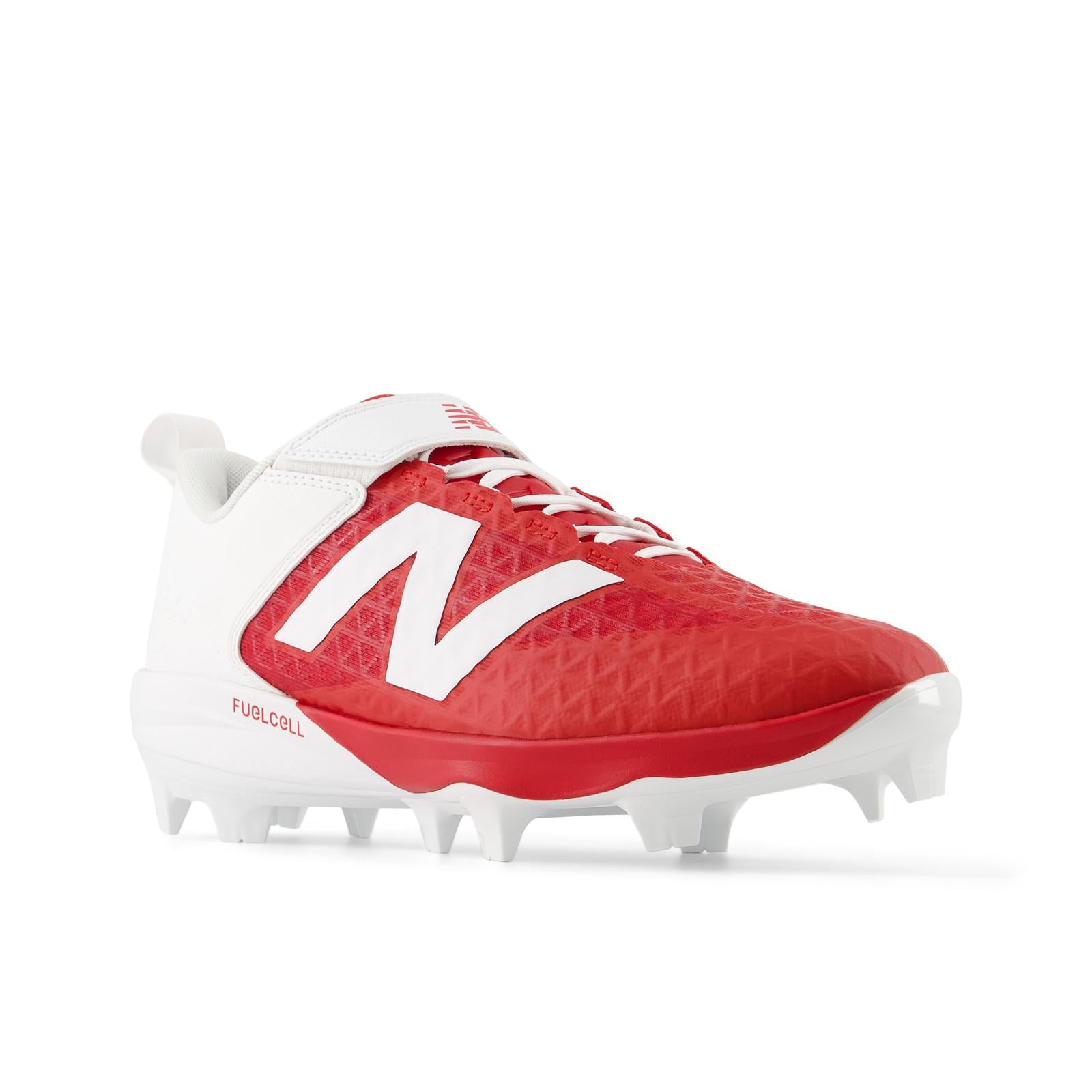 靴 YELLO BASEBALL CLUB SHORT BOOTS RED L YELLO / TOPページ
