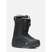 K2 Sidecar Youth Snowboard Boots (2027)