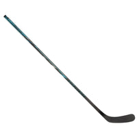 Bâton de hockey Supreme F40 Grip de Bauer pour intermédiaires (2026)