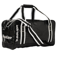 Sac de sport Pro de Bauer (2026)