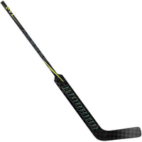 Warrior Answer Intermediate Goalie Stick - Left