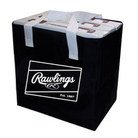 Sac pour équipement Base Set de Rawlings