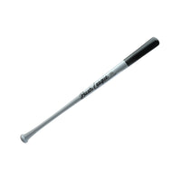 Bâton En Bois RocketBat De Bush League Sports - Felt Marker