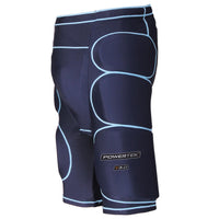 Gaine De Ringuette V3.0 De Powertek Pour Junior