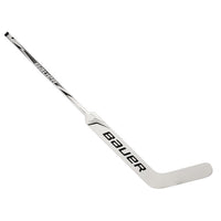 Bauer Elite Intermediate Goalie Stick (2026) - P31 - Source Exclusive