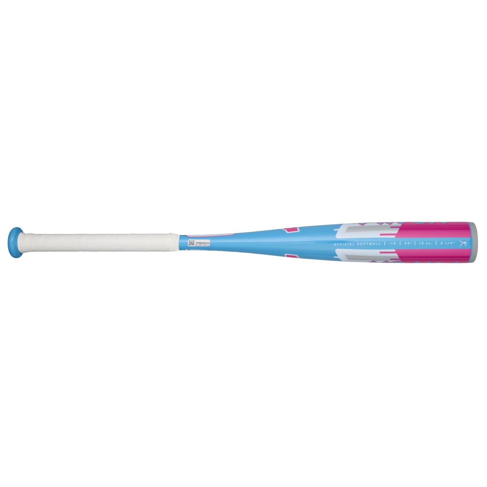 Mizuno Finch (-13) Tee Ball Softball Bat (2026) | Source for Sports