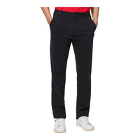 Pantalons De Terrain Perf D'Oakley Pour Hommes