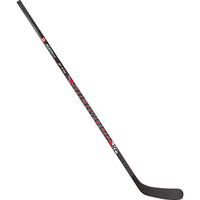 Sherwood Morph Pro Canada Senior Composite Hockey Stick