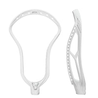 Tête De Crosse Sans Cordes Surgeon 2K De STX