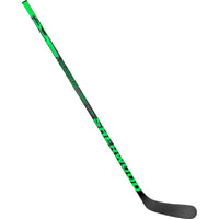 Bâton de hockey Playrite 1 de Sherwood 20 Flex – Junior