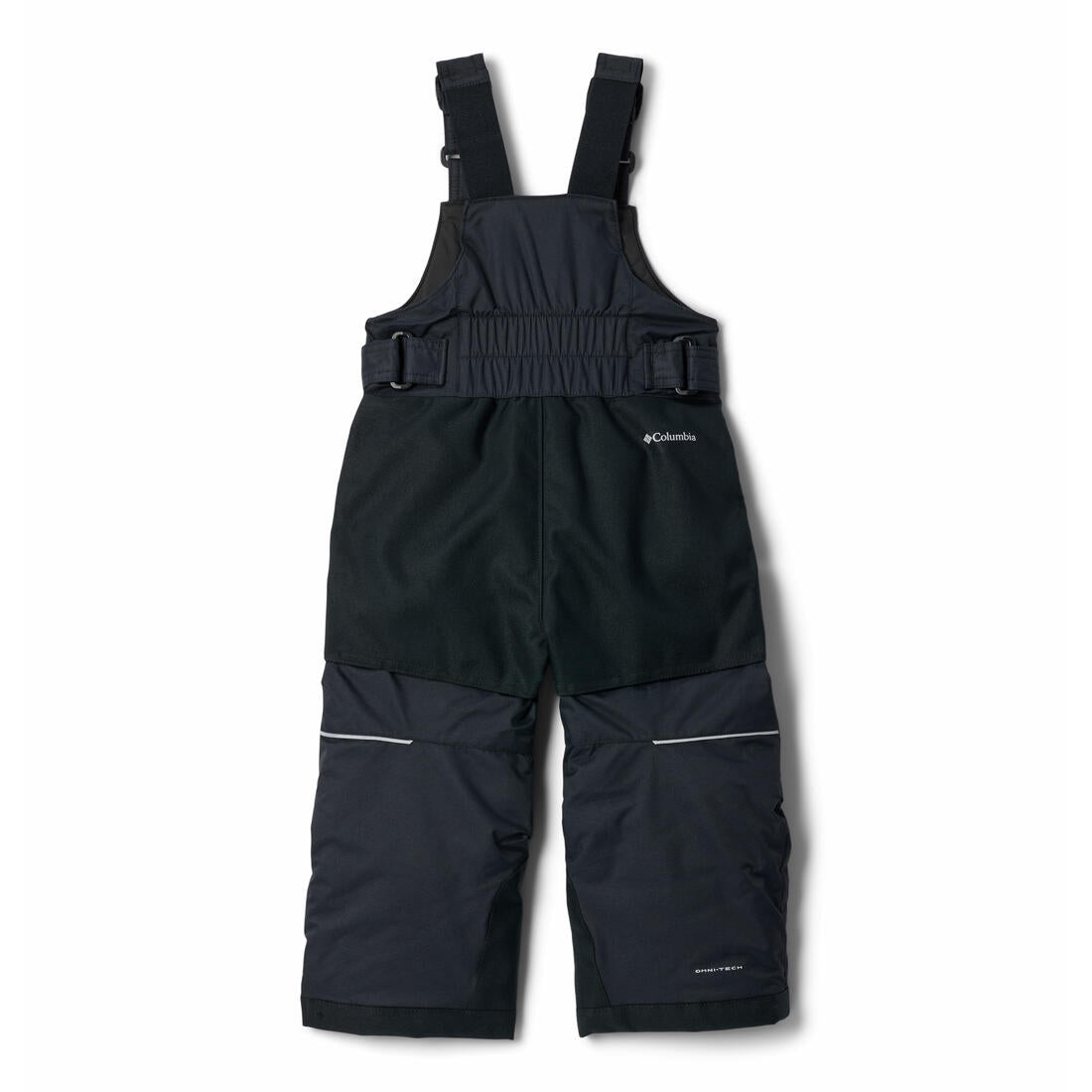 Columbia Adventure Ride™ Bib ネイビー 70-79 Columbia Adventure Ride II Youth Bib Pants | Source for Sports