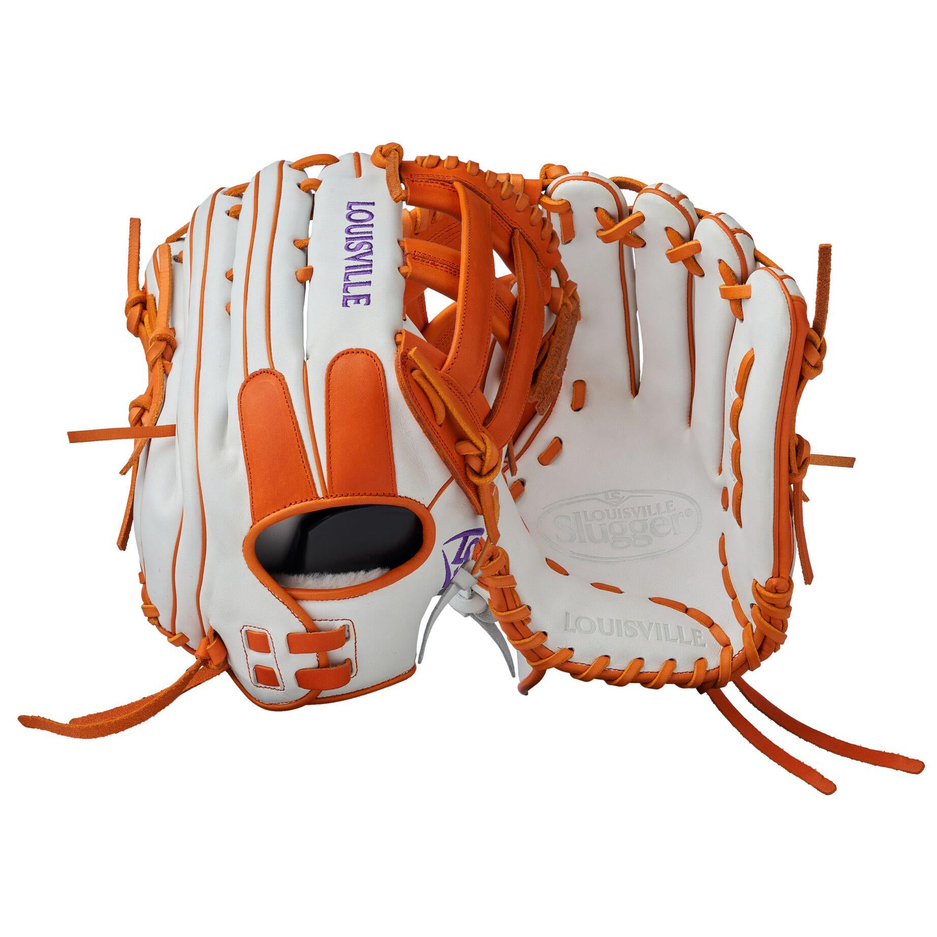 Louisville Slugger Super Z SP FG 25 13