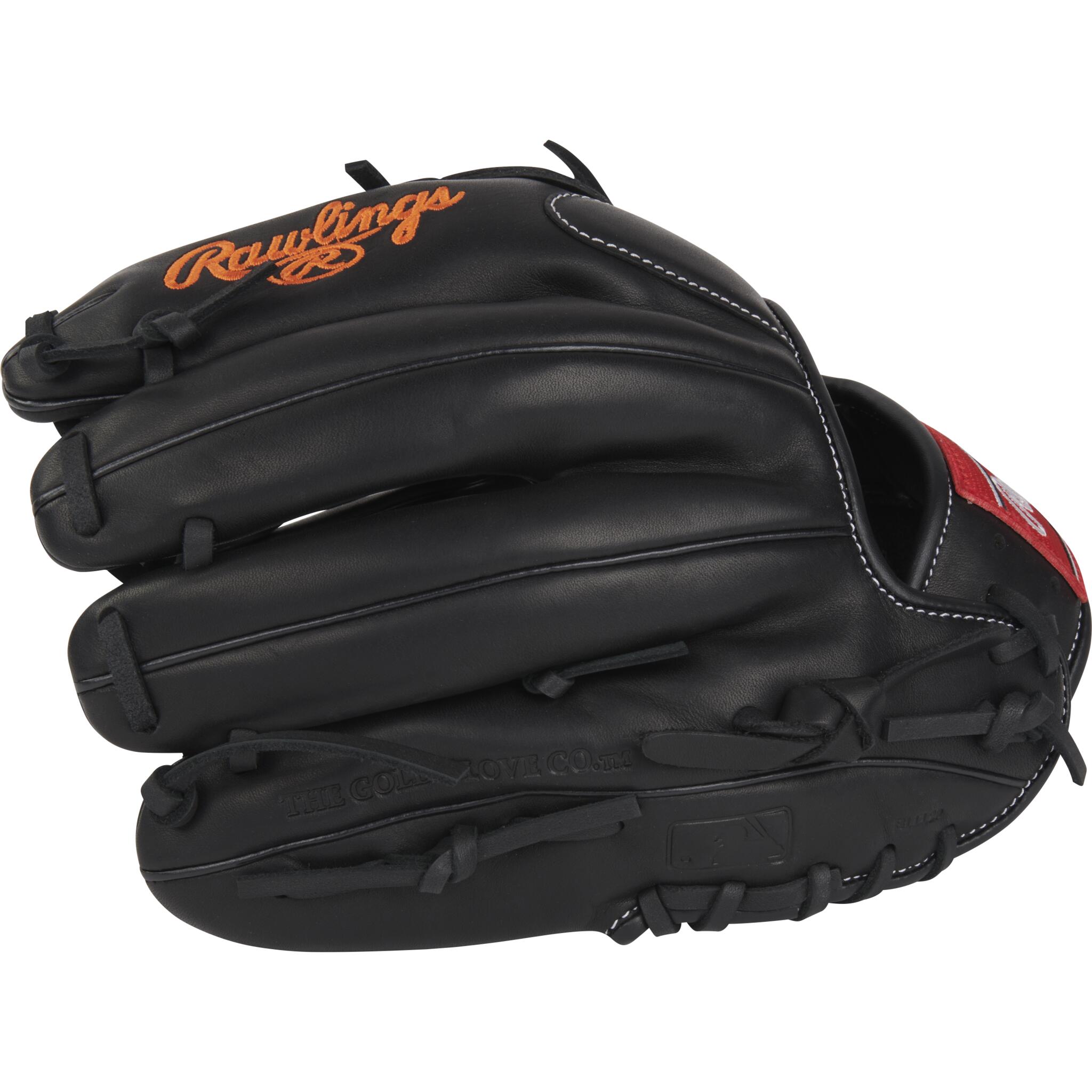 Rawlings R9 Pro 12