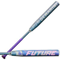 DeMarini Future (-11) Fastpitch Bat (2027)