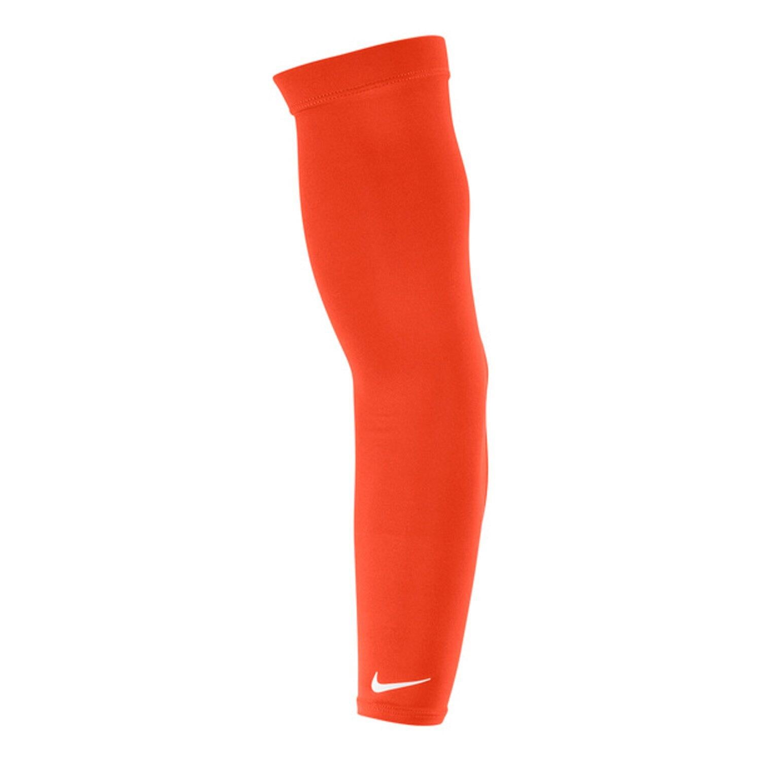 baseball nike arm sleeve