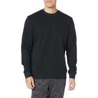 Oakley Relax Men's Crew Sweatshirt 2.0