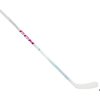 CCM Ribcor Titanium Junior Hockey Stick (2026) - Source Exclusive