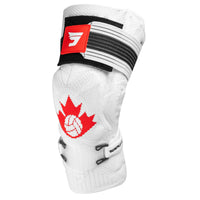 Genouillères De Volley-ball Attakk 2.0 De Jumplete - Canada