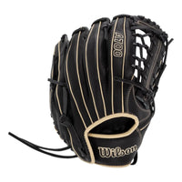 Gant De Baseball A700 12 po De Wilson