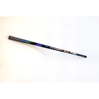 Bâton De Ringuette Attack Pro 43po De Pure Pour Junior - 35 Flex