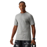 T-Shirt The Training Day de Fabletics pour Hommes