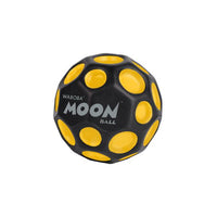 Boule De Lune UV De Waboba - Changement de couleur