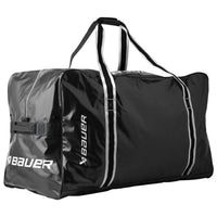 Sac de transport Pro de Bauer (2026)