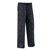 Barbie™ x CCM Youth PJ Pants
