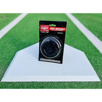 Rawlings 16 oz Donut Bat Weight