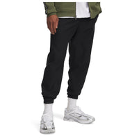 Pantalon De Jogging Icon Tissé De Under Armour Pour Hommes