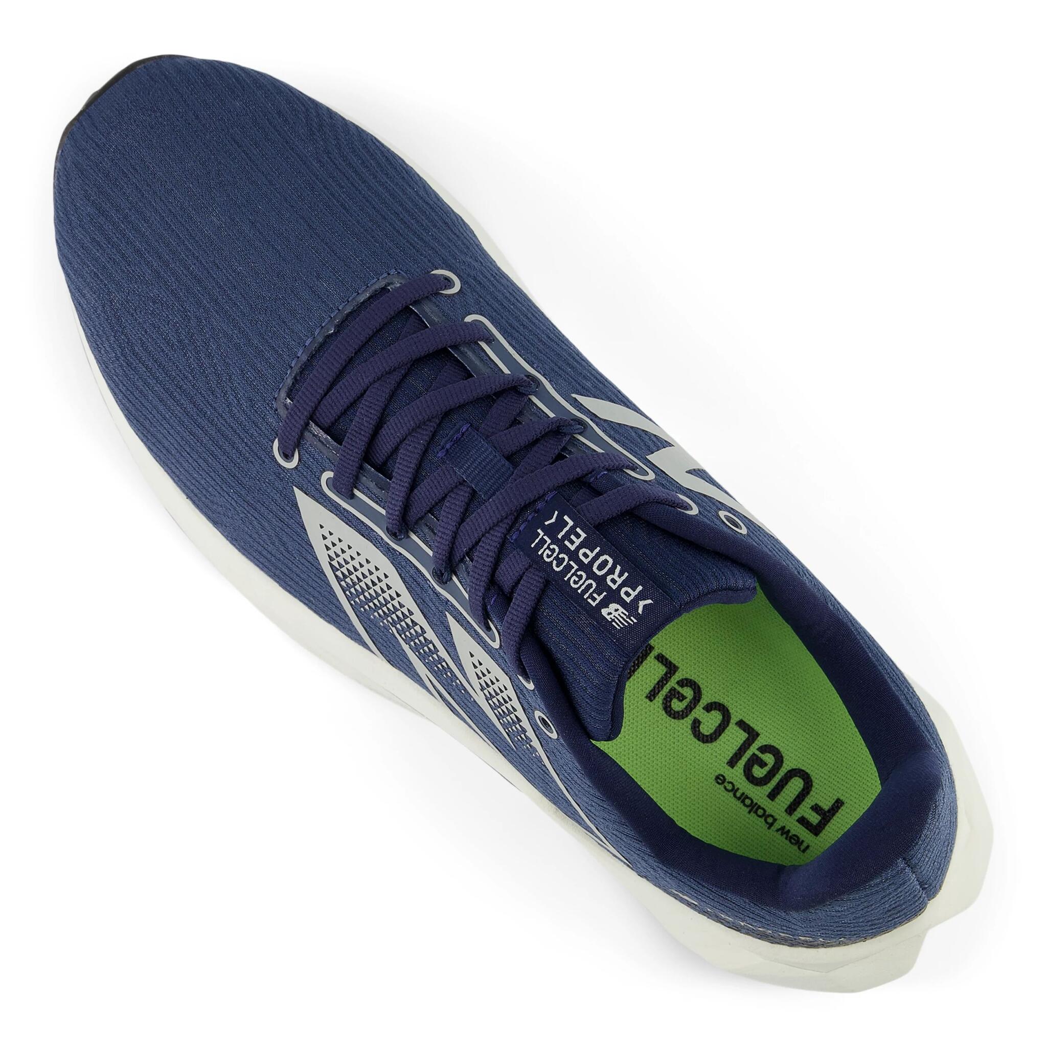 New Balance FuelCell Propel v5 Men's Running Shoes | Source for Sports