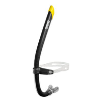 Tuba De Swim Pro III D'Arena