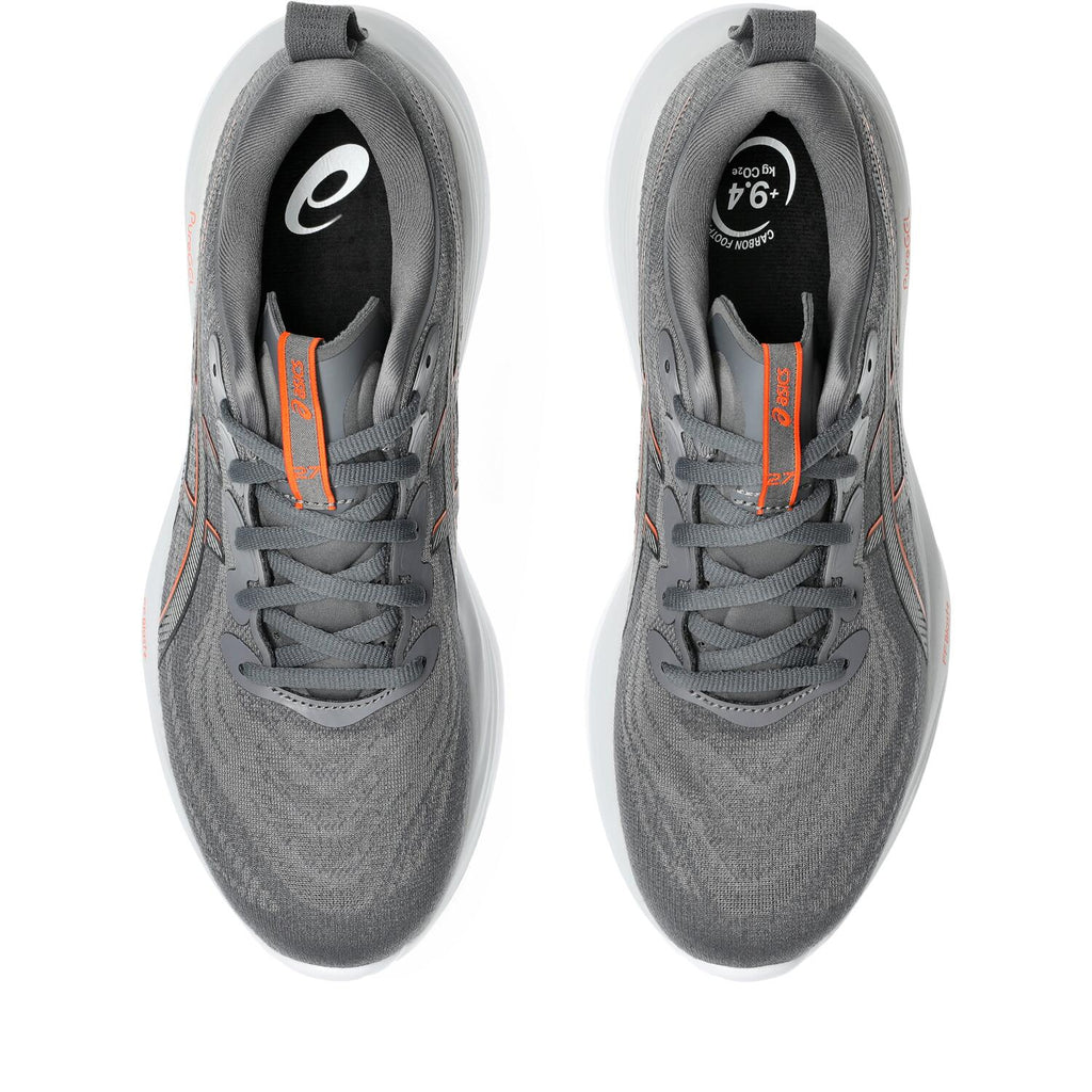 Asics Gel-Cumulus 27 Men's Running Shoes Source for Sports