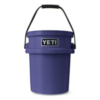 Yeti Loadout 20 Liter Bucket