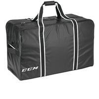 CCM Pro Team 32" Hockey Bag