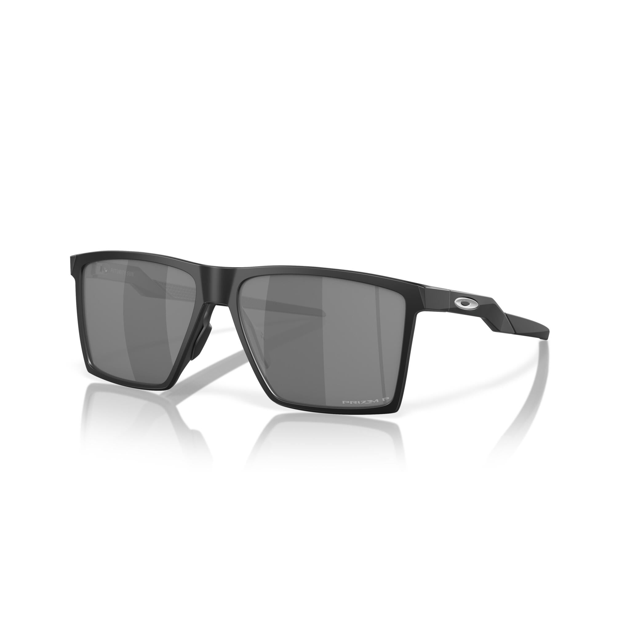 OAKLEY Futurity Sun サングラス Oakley FUTURITY SUN – Spectacle Clinic