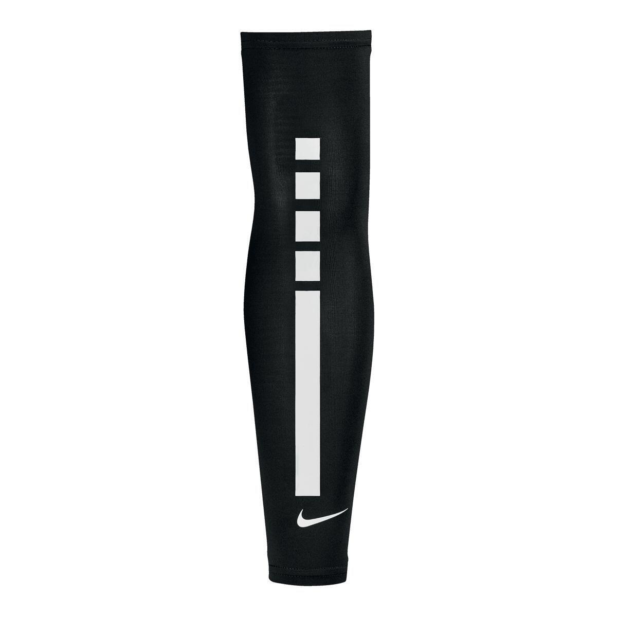 Nike Pro Elite 2.0 Youth Sleeves | Source for Sports