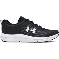 Under Armour Charged Assert 10 Men's Running Shoes - Wide (2E)