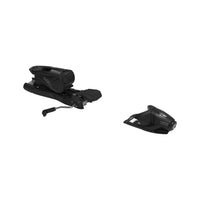 Fixations De Ski Alpin NX 11 GW B100 De Look (2025) - -Noir