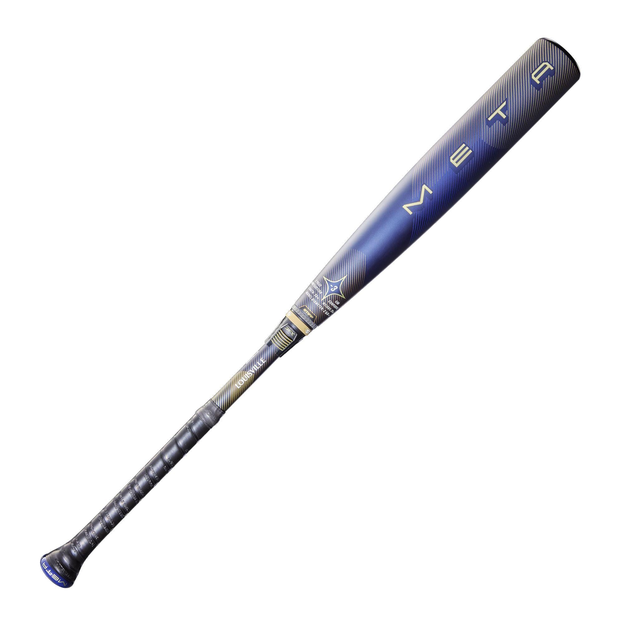 BÂTON DE BASEBALL MAV-1 BBCOR (-3) 2025 – Plan de Match BÂTON DE BASEBALL MAV-1 BBCOR (-3) 2025 – Plan de Match
