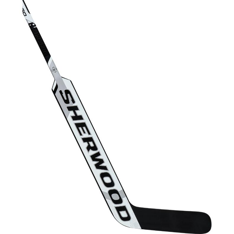 Sherwood Rekker G50 Junior Goalie Stick (2025) | Source for Sports