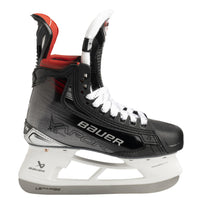 Bauer Vapor X5 Pro Junior Hockey Skates (2023)
