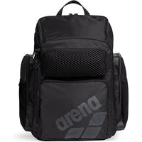 Arena One Go Backpack 45L