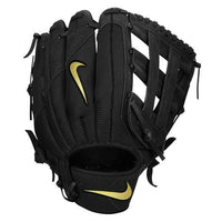 Gant De Baseball Force Edge FM De Nike - Gant Pour Lanceur Gaucher